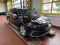 Volkswagen Golf - Vorschau Bild 3