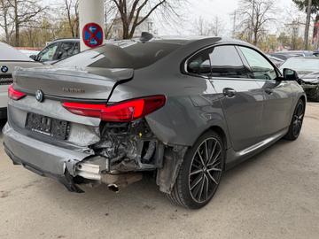 صورة 4 لـ 2025 BMW M235