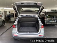 Foto 4 von 15