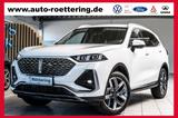 GWM Wey 03 Luxury *270 KW *Aktion 06/25 - GWM Wey 03 Neuwagen