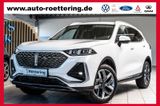 GWM Wey 03 Luxury *270 KW - GWM Wey 03 Neuwagen