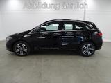 Mercedes-Benz B 250 e LED+DISTR+KEYLESS+PTS+Keyless Go+SHZ+KLI - Mercedes-Benz B 250 aus 2022