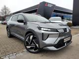 Mitsubishi Eclipse Cross Diamant Top Luxury *87kWh*VOLL* - Mitsubishi Elektroautos