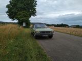 Opel Rekord D 1900, zuverlässiger Cruiser - Opel Rekord: Coupé, C