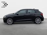 Audi A1 Sportback 40 TFSI S line*LED*Alu*PDC*Virtual - Audi A1 Gebrauchtwagen in Bremen