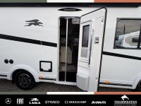 Autohaus Thorwesten Gebrauchtwagen