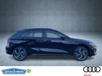 Audi A3 - Vorschau Bild 7