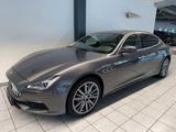 Maserati Quattroporte GranLusso Diesel S-Close 360° Skyho - Maserati Quattroporte S-GranLusso