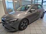 Mercedes-Benz B 180 Progressive Adv. Plus el.Heck,Park,Kamera - Mercedes-Benz mit Hybrid-Antrieb