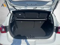 Hyundai i20 - Vorschau Bild 20