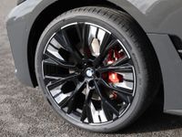 BMW M440 - Vorschau Bild 9