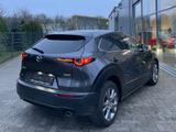 Mazda CX-30 Selection 2WD - scheckheftgepflegte Mazda CX-30