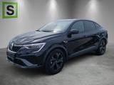 Renault ARKANA R.S. Line TCe 160 EDC - Renault Gebrauchtwagen in Nürnberg