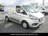 Ford Transit Custom 300 L1 VA Werkstatt Klima Navi - Angebote