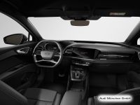 Audi Q4 e-tron - Vorschau Bild 11