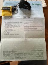 Renault Twizy - Renault Twizy aus 2016