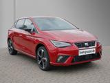 Seat Ibiza FR 1.0 TSI-6-Gang SLW - Seat Ibiza: 1.6