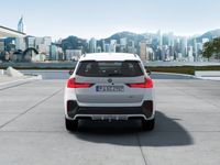 BMW X1 - Vorschau Bild 5