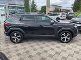 Dacia Duster Neuer Journey TCe 130 - Dacia Duster aus 2024