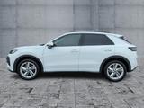 Volkswagen T-Roc Life 1.5 l eTSI DSG zusätzl.WR*LED+*Rüfaka - Volkswagen Gebrauchtwagen in Wiesbaden