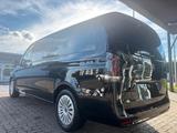 Mercedes-Benz Vito 114 CDI PRO RWD extralang Bestattungswagen - Mercedes-Benz Vito Neuwagen