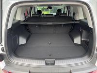 Hyundai SANTA FE - Vorschau Bild 12