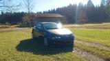 Opel Tigra A 1.6 16v - Opel Tigra: Sportwagen