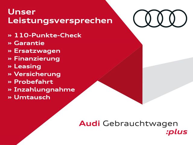 Audi A5 - Bild 4