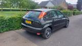 Ford Focus 1.6-16V Futura CLIMA/LEER BJ 2004 - Ford Focus: Futura