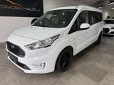 Ford Grand Tourneo Connect Titanium 7-Sitze*ACC*PANO*