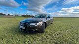 Audi A5 2.0 TFSI S tronic quattro Sportback MTM