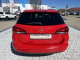 Opel Astra Caravan K 1.2 Turbo 120 Jahre (AHK,Rückfah - Opel Astra: Caravan