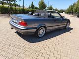 BMW 325i, Originalzustand, Klima, Sitzheizung,  - BMW 325 aus 1994: 325i