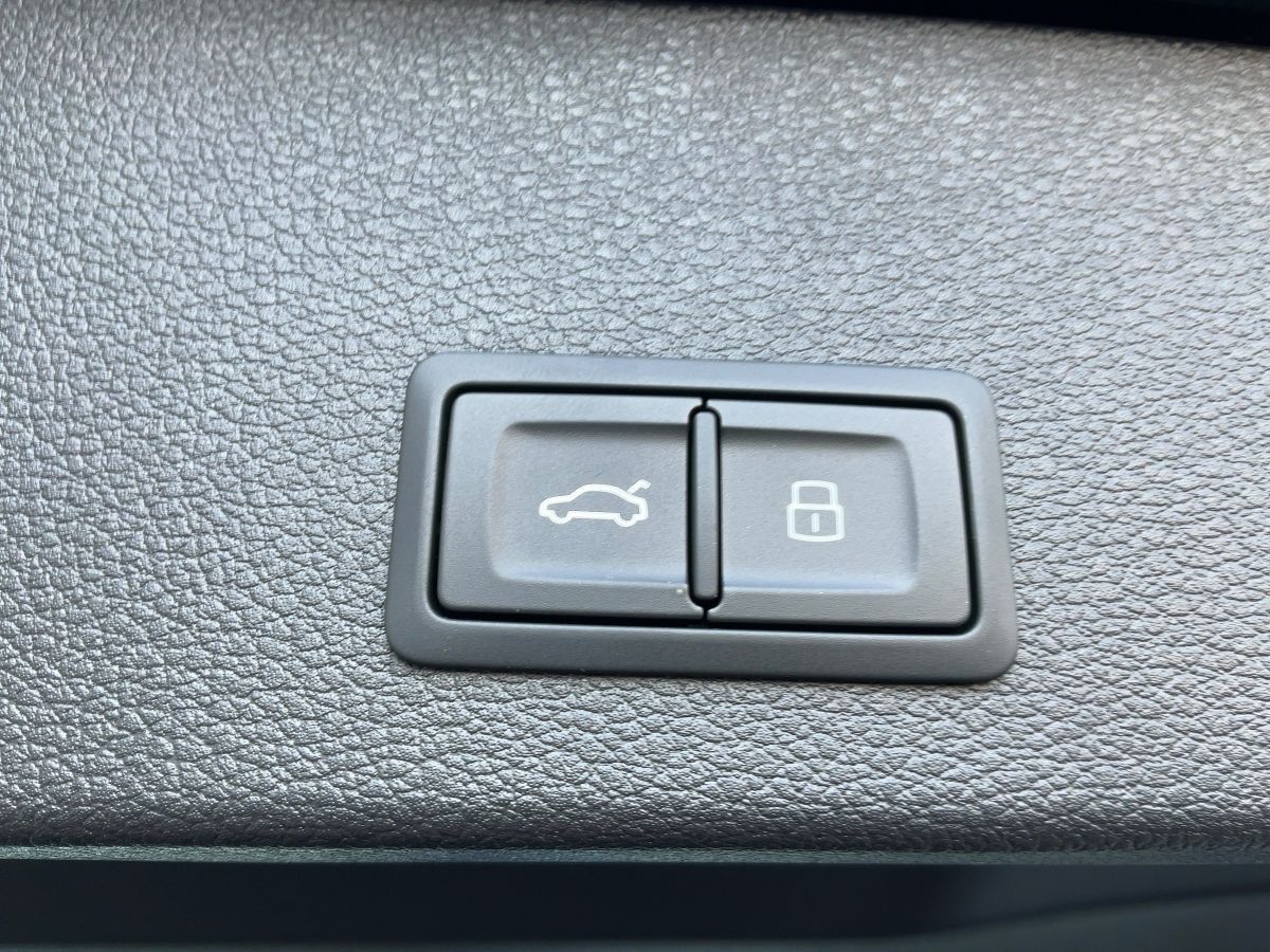 Audi Q2 - Bild 14
