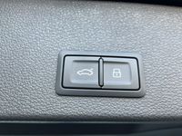Audi Q2 - Vorschau Bild 14