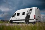 Mercedes-Benz Sprinter Race Edition - Angebote