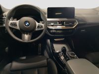 BMW X4 - Vorschau Bild 12