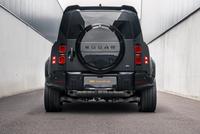 Land Rover Defender P400e 110 S Urban Widebody Full Kit + R