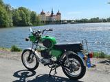 Mz MZ TS 250/1 - Angebote