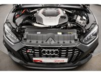 Audi RS5 - Vorschau Bild 13