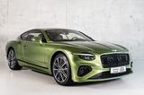 Bentley Continental New GT Speed First Edition V8 Hybrid - Bentley Continental New cars