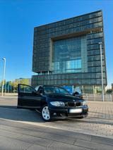 BMW 1er 118D | Liebhaberfahrzeug | 1. Hand... - BMW aus 2005: 1er