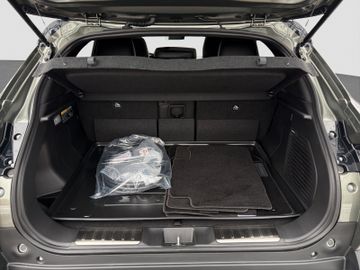 Fotografie 8 des Suzuki e Vitara 61 kWh Comfort+ Allgrip-e