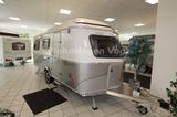 HYMER / ERIBA / HYMERCAR Touring 642 Exportrückläufer *Schlafdach, Combi4 - Hymer-Eriba Touring 642