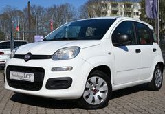 FIAT Panda 1.2 8V Pop 03/2027 TÜV