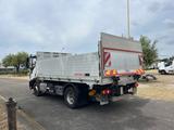 Iveco Eurocargo 120E25  Dreiseitenkipper Schwarzmüller - Offers