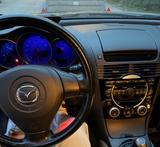 Mazda RX-8 Revolution 170kW Revolution - Mazda RX-8 Gebrauchtwagen
