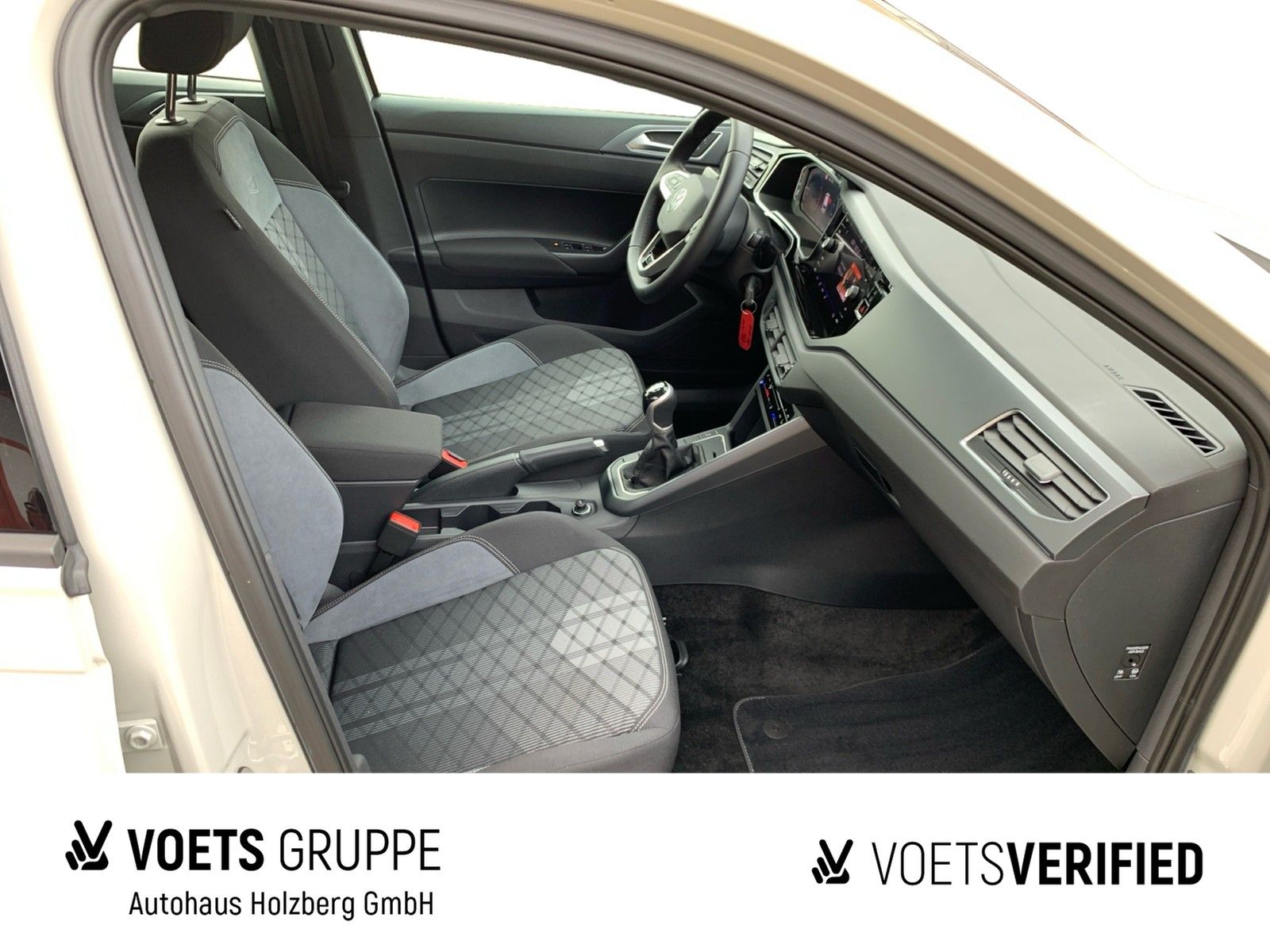 Volkswagen Polo - Bild 7