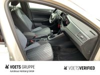 Volkswagen Polo - Vorschau Bild 7