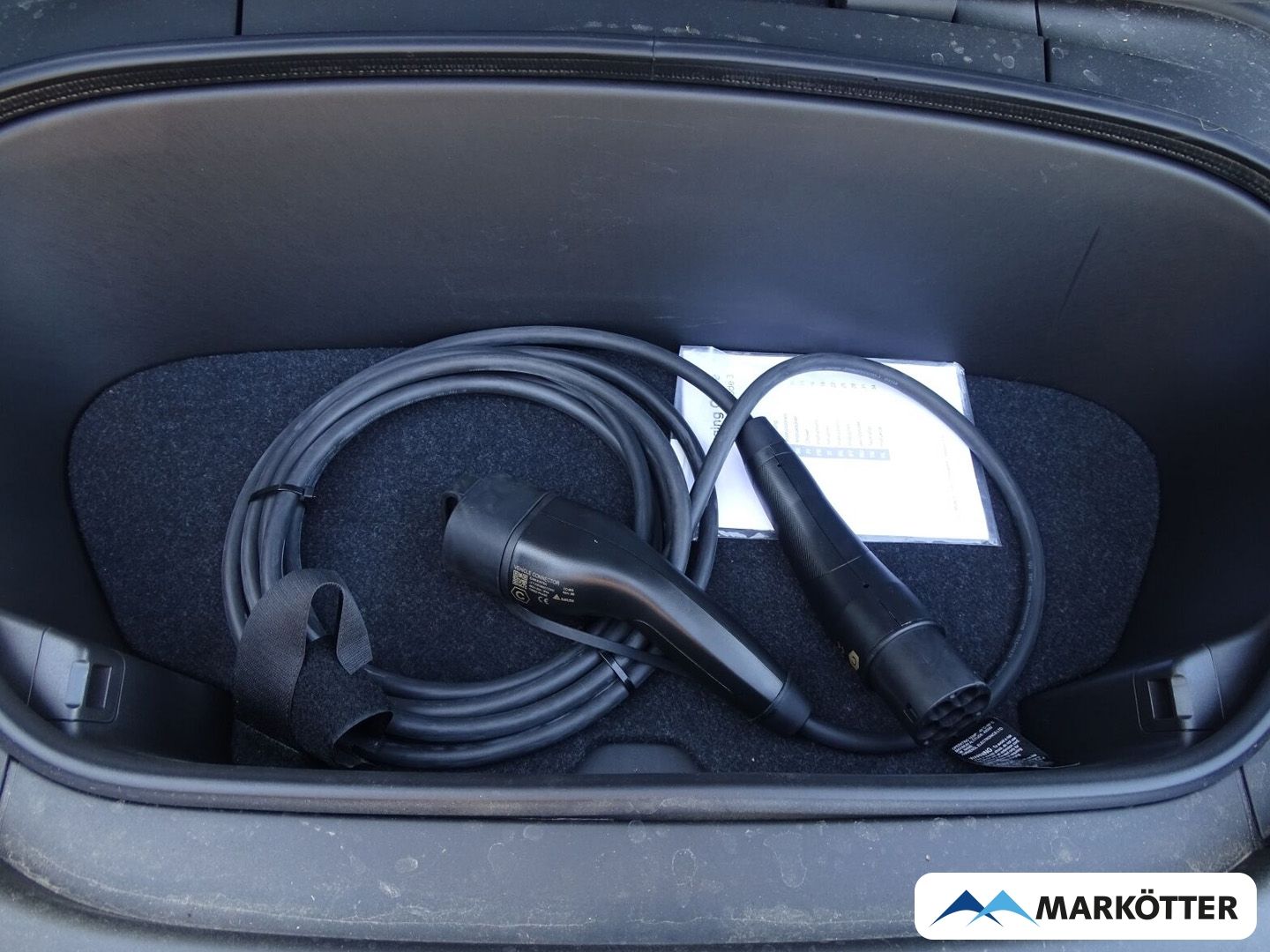 Volvo XC40 Plus Recharge Pure Electric AWD/LED/ACC/SHZ foto 17